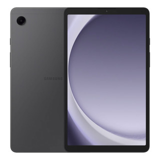 Samsung Galaxy Tab A9 X110 8.7 4gb 64gb Wifi Gris Samsung Galaxy Tab A9 X110 8.7 4gb 64gb Wifi Gris