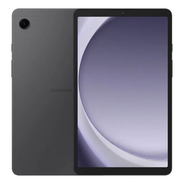 Samsung Galaxy Tab A9 X110 8.7  4gb 64gb Wifi Gris