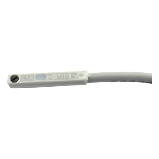 Sensor Smc D-m9b
