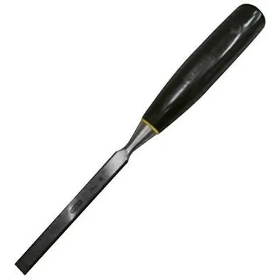 Formon 5/8  Stanley Cod: 1545344