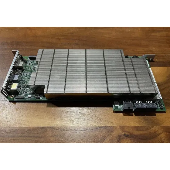 Tarjeta De Video Asrock Bc 250 Ps5 16gb + Ryzen 3700x