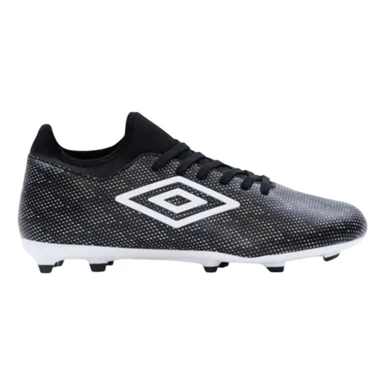 Umbro Zapatos De Futbol Veloce Iv Terreno Firme 82095u