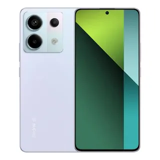 Xiaomi Redmi Note 13 Pro 5g (esim) Dual Sim 512 Gb PĂșrpura 12 Gb Ram Xiaomi Redmi Note 13 Pro 5g (esim) Dual Sim 512 Gb PĂșrpura 12 Gb Ram