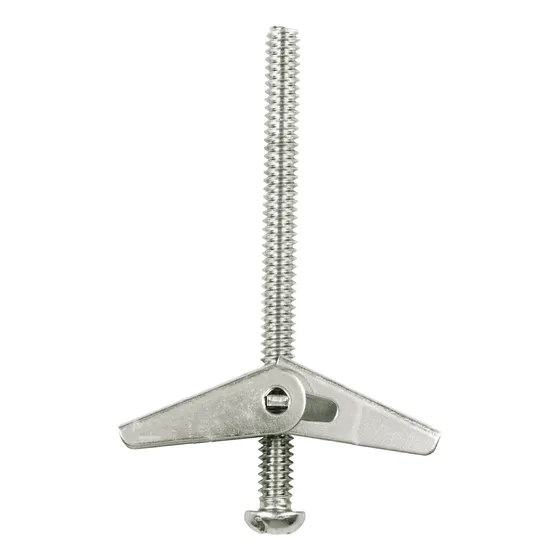Sujetadores Mariposa 1/4x3 Caja Con 100 Pz Fiero Sma-1/4g