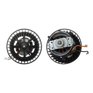 Motor Defroster Gm Chevy 1.4l 95-12 Motor Defroster Gm Chevy 1.4l 95-12