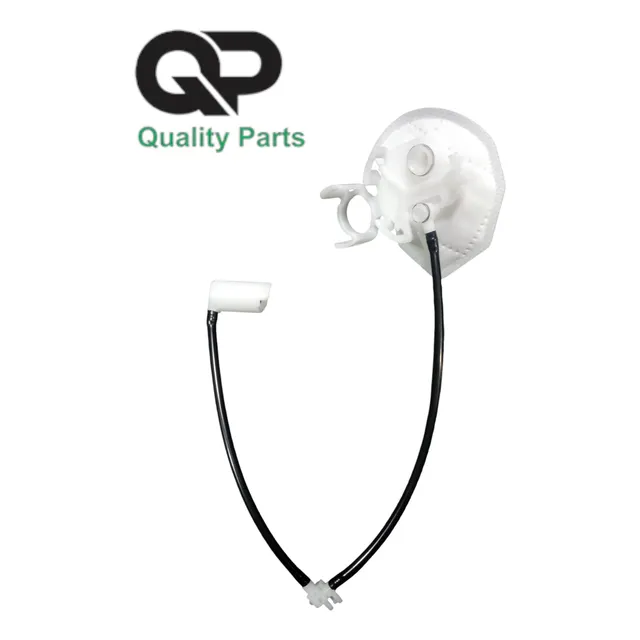 Filtro Pila Gasolina Toyota Yaris Hilux Kavak