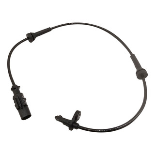 Sensor Abs Trasero Derecho Izquierdo Maxus V80 2.5 Sensor Abs Trasero Derecho Izquierdo Maxus V80 2.5