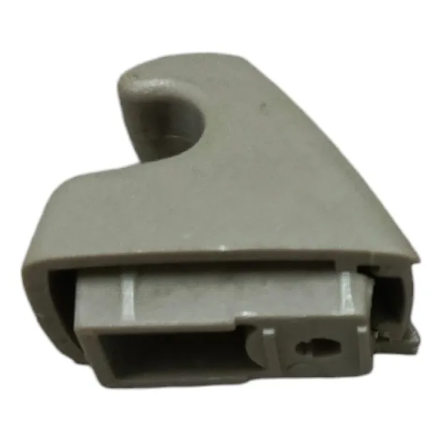 Soporte Gancho Techo Parasol Chevrolet Spark Gt Original 
