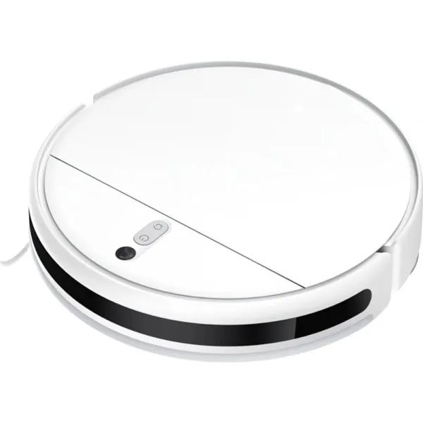 Aspiradora Xiaomi Robot Vacuum E10 (aspira / Trapea)