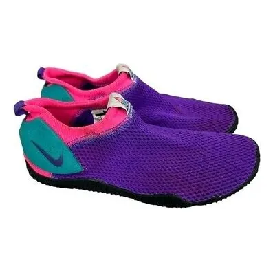 Nike Aqua Sock 360