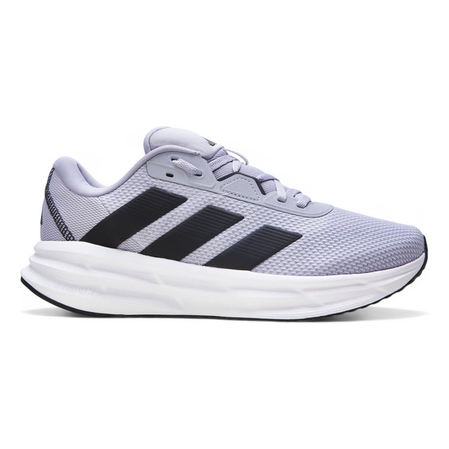 Tênis De Corrida Masculino Galaxy 7 adidas Tênis De Corrida Masculino Galaxy 7 adidas