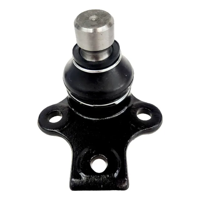 Rotula Vw Polo Classic (1997-2008) A/lados Cono 19mm  11629