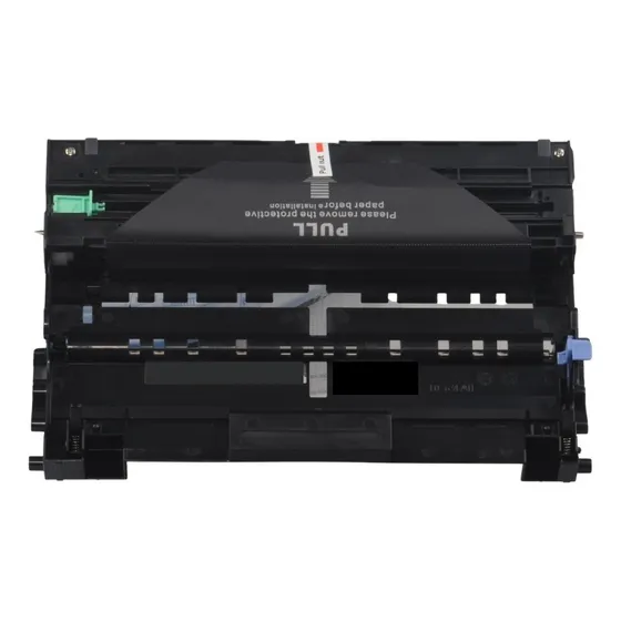 Tambor Dr720 Compatible Brother Dcp-8110 8150 8155 Hl-5440