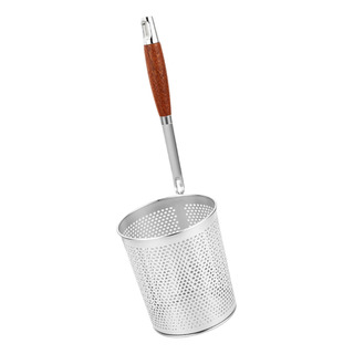 Colador De Bolas De De Comida, Cesta De 13 Cm De Diámetro Colador De Bolas De De Comida, Cesta De 13 Cm De Diámetro