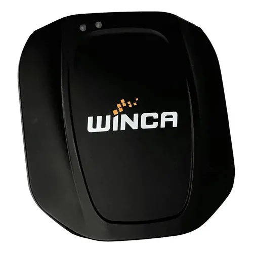 Streaming Box Carlinkit CPC200-Tbox S 4GB RAM 64GB Android 13
