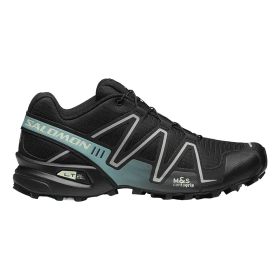 Speedcross 3