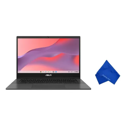 Asus Chromebook Cm3001 10.5 4gb 64gb Fog Silver Fog Silver