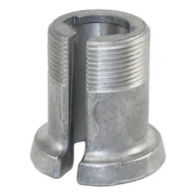 Bloque Campana Lavadora Wp389140 Whirlpool