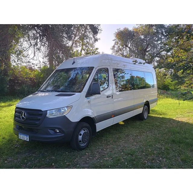 Alquiler Combi 19,24,viaje,excursiones,turismo,servicio Vip