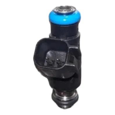 Inyector Sonata 3.3 Azzera 3.3 Veracruz 3.8 Original 
