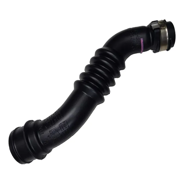 Manguera Entrada Gasolina Toyota 4runner 2003 Al 2008 Origin