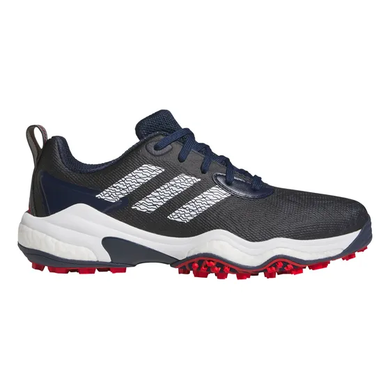 Zapatos De Golf Codechaos 25 Spikeless Ih8447 Adidas