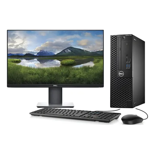 Cpu Dell Compacta Optiplex 3040 Core I7 6ºger 16gb Ssd 480gb Cpu Dell Compacta Optiplex 3040 Core I7 6ºger 16gb Ssd 480gb