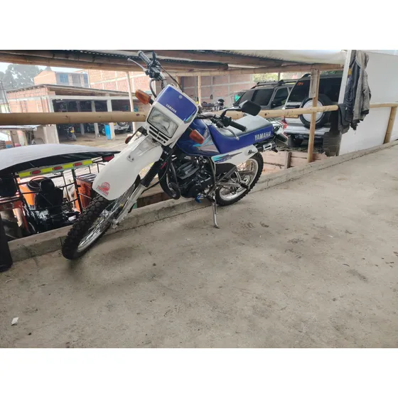 Dt 175 Traspaso Inmediato