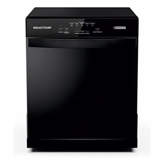 Lava Louças Brastemp 8 Serviços EconÎmica Blf08ae Lava Louças Brastemp 8 Serviços EconÎmica Blf08ae
