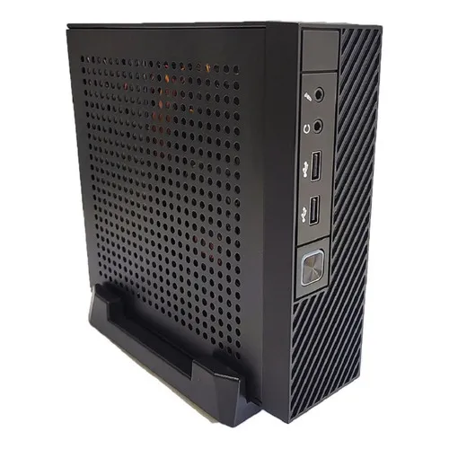 PC de Escritorio