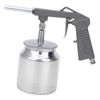 - Pulverizador De Pintura De Aire For Reparación De Pintura - Pulverizador De Pintura De Aire For Reparación De Pintura