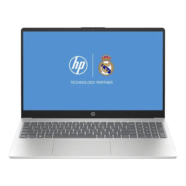 Notebook Hp 15-fd0048la Intel Core i5 8GB RAM 512GB SSD