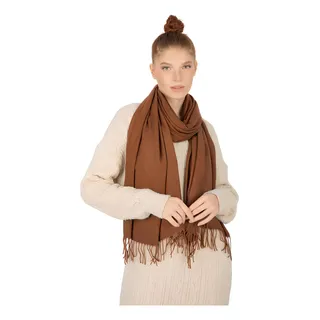 Zeyminer Bufanda Para Mujer, Regalos De Pashmina, Chales Y E Zeyminer Bufanda Para Mujer, Regalos De Pashmina, Chales Y E