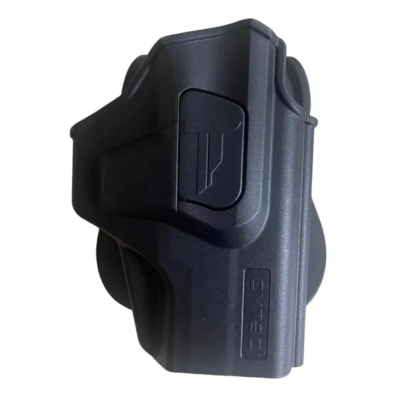 Funda Holster Sig Sauer P320 Carry/m18