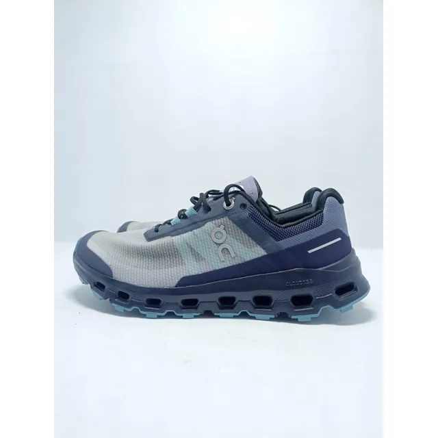 Zapatos Qc On Cloud Unisex Talla Eu 40