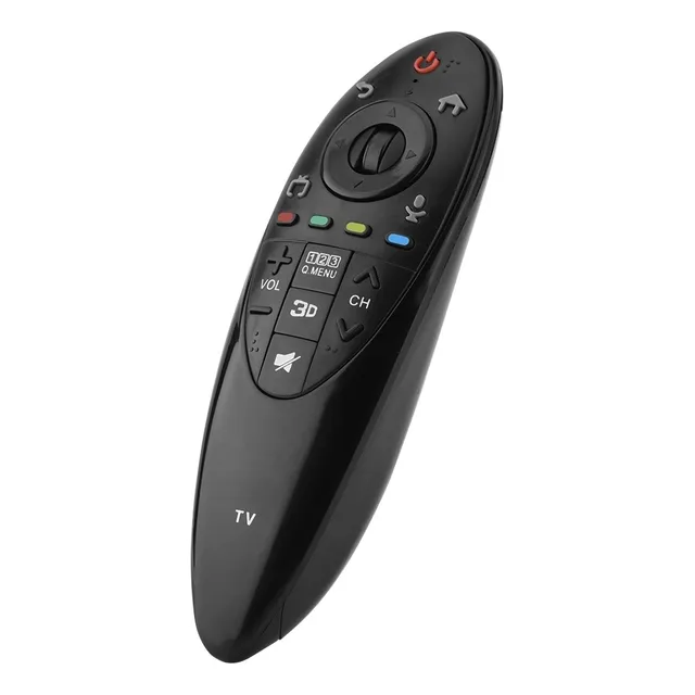 Q LG An-mr500g An-mr500 Mb63935937 - Mando A Distancia