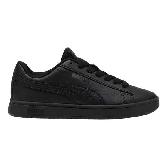 Zapatilla Puma Rickie Classic Jr 394252 11