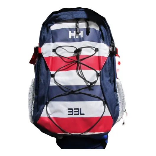 Morral Helly Hansen 