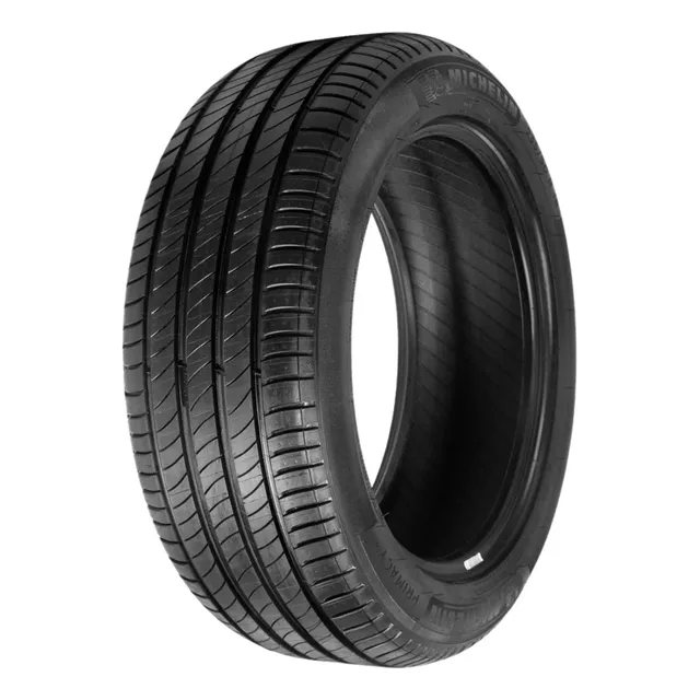 Llanta Michelin 205/60r16 92h Xl Primacy 4+tl