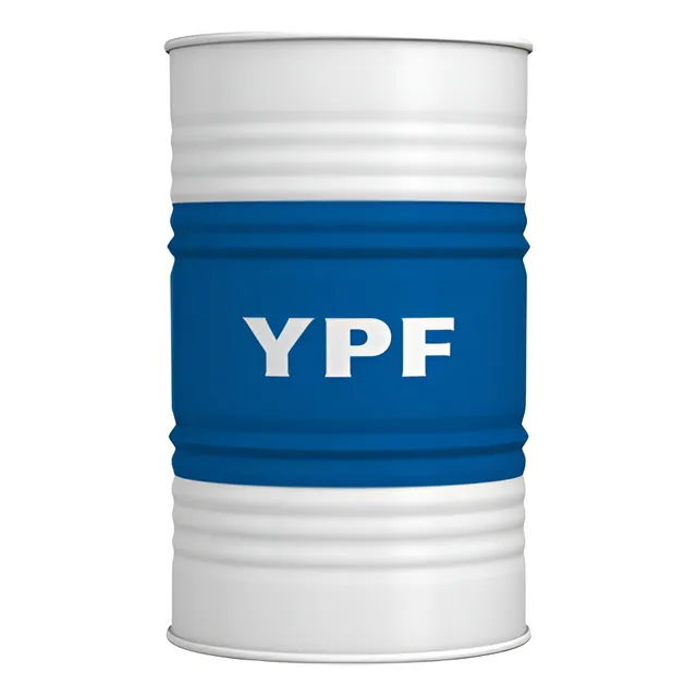 Ypf Hidraulico Bp 68 Tambor X 205 Lts