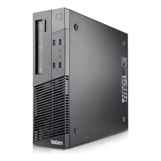 Computador Lenovo Sff Thinkcentre M93p