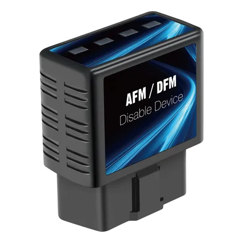 Xhorse Vvdi Bee Mini Key Tool Lite Es Compatible Con | MercadoLivre