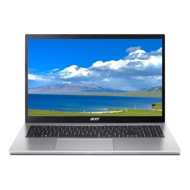 Laptop Acer Aspire 3 Ryzen 7-5700u 16gb Ram 512gb Ssd