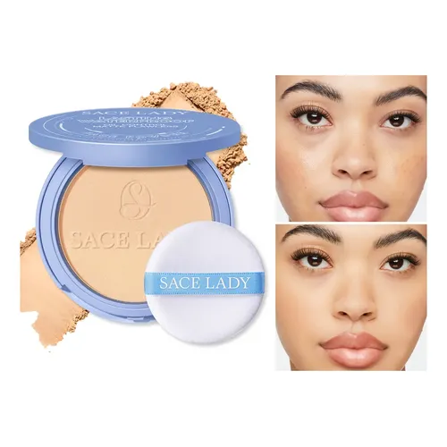 Gucci Poudre De Beauté Éclat Soleil Bronzing Powder Bronzer Tom 02
