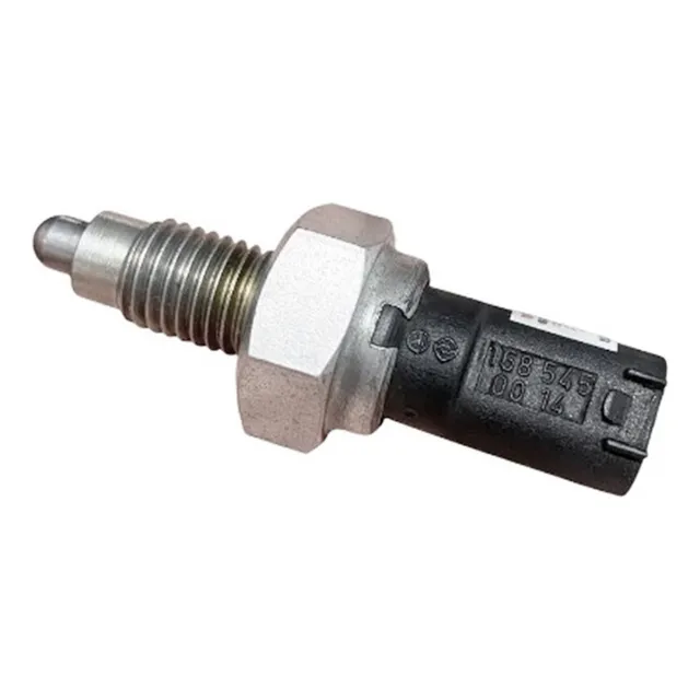 Interruptor Sensor Luz Marcha Re Classe A A160 A190 Original