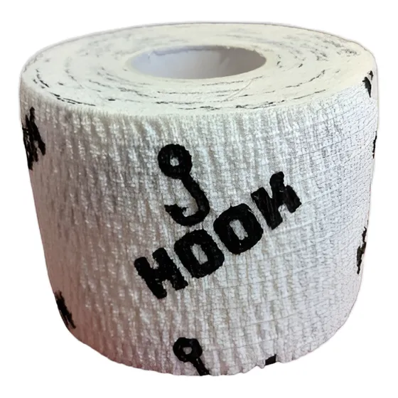 Tape De Levantamiento Hook 3 Unidades