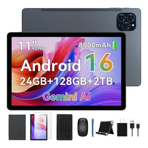 Apple iPad pro 13 Wi-Fi + celular, 512 GB - preto (m4) | MercadoLivre