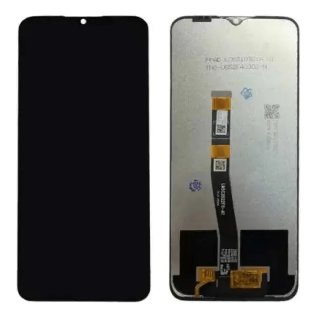 Pantalla Para Samsung A22 5g Calidad Original