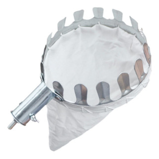 Canasta De Recolectores De Frutas Para Cosechar Hardware Canasta De Recolectores De Frutas Para Cosechar Hardware