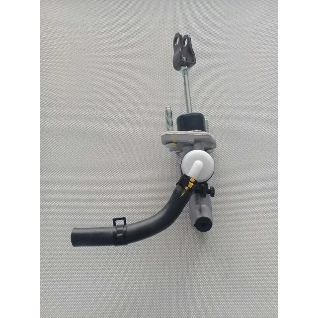 Bombin Superior Hyundai Getz Motor 1.6 (nuevo) Somos Tienda 